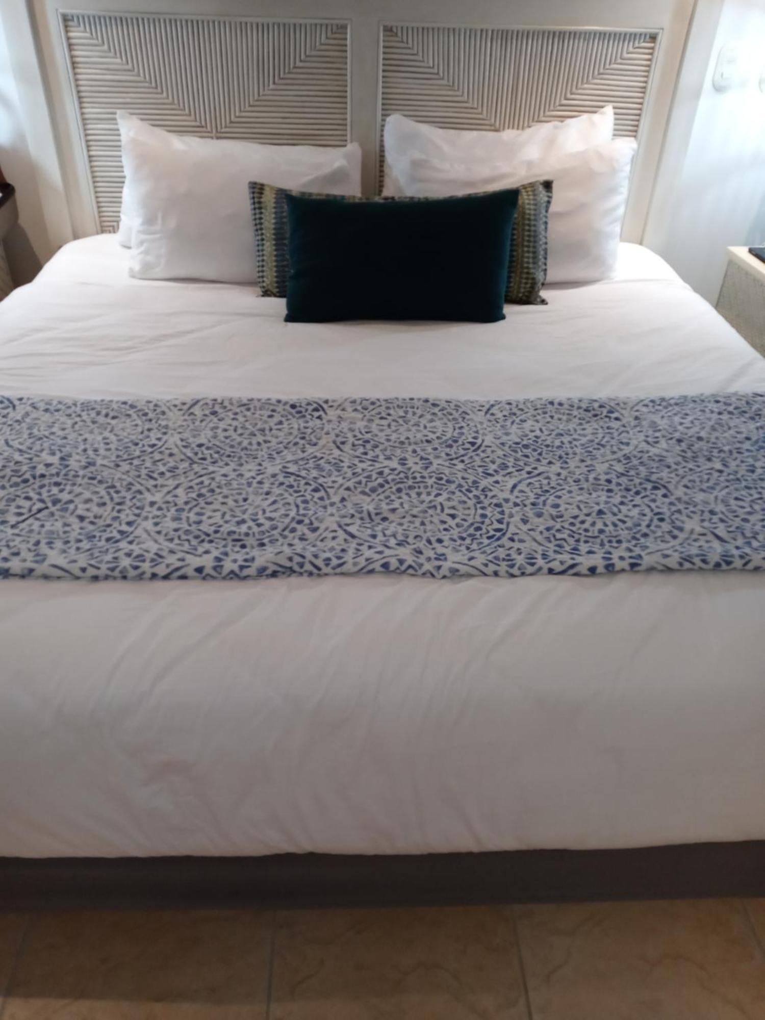 777J Beachfront Luxury Condo 3 Br/2.5Ba Near Sjo - Jaco Beach Pokoj fotografie